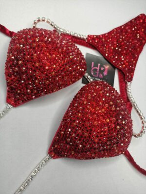 Red Amor