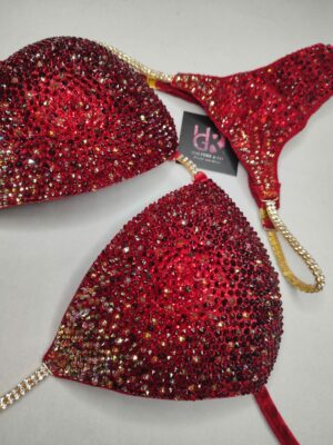 Moulin rouge