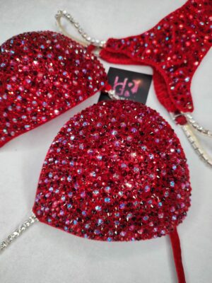 Red Empro