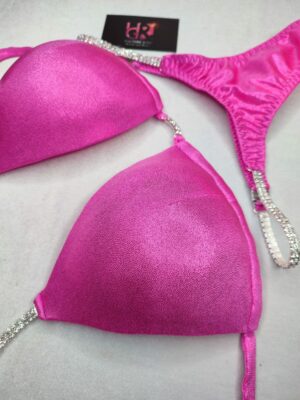 My pink