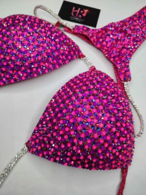 Lollipink