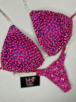 Lollipink