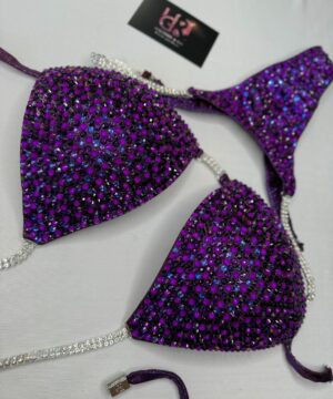 Violetta