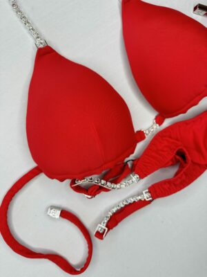 Red addict