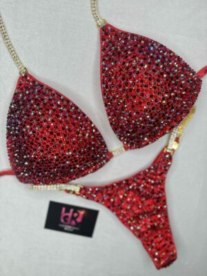 Red Sina