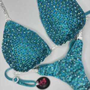 Marly Blue