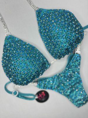 Marly Blue