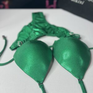 Green Fit