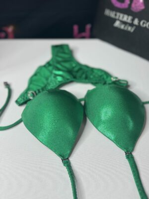 Green Fit