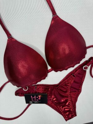 Cherry Fit