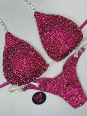 Barbie Gold