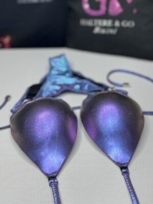 Galaxy Fit