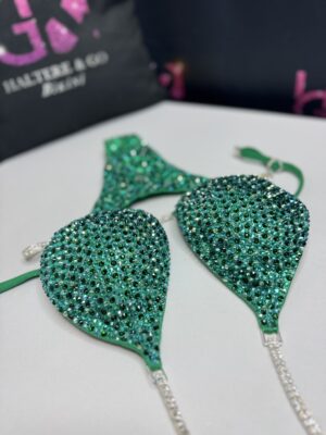 My fav green